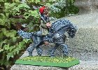 Cossack