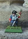 Krautian
