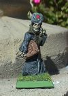 Lich