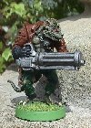 Hulker
