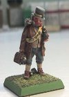Rat Catcher