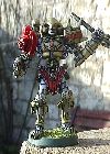 Centurion