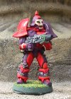 Grenadier