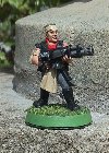 Orlock
