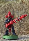 Reaper