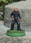Auton