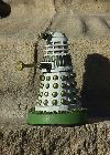 Dalek