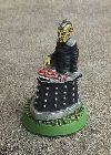 Davros