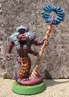 Phazon