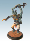 Azkiel