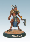 Malabor