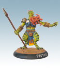 Teuthos