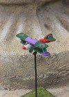 Albatros