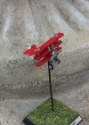Fokker DR1