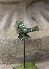 Sopwith Pup