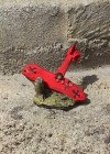 Wreck