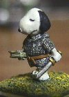 Beagle