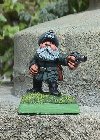 Dwarf