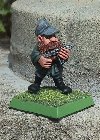 Dwarf