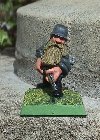 Dwarf