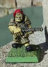 Orc