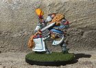 Elf Hero