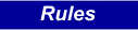 Rules
