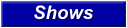 Show Guide