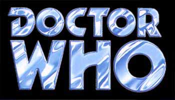 Dr Who