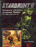 SGcover