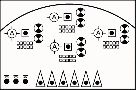 Base Layout